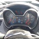1G1125S35EU150035 2014 Chevrolet Impala 2Lt auction photo thumbnail 7