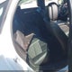 1G1125S35EU150035 2014 Chevrolet Impala 2Lt auction photo thumbnail 8