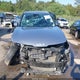 5XYK3CDF0RG180541 2024 Kia Sportage Ex auction photo thumbnail 12