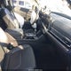 5XYK3CDF0RG180541 2024 Kia Sportage Ex auction photo thumbnail 5