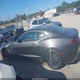 1G1FB1RS4H0203279 2017 Chevrolet Camaro 1Lt auction photo thumbnail 14