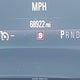 1G1FB1RS4H0203279 2017 Chevrolet Camaro 1Lt auction photo thumbnail 15