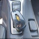 1G1FB1RS4H0203279 2017 Chevrolet Camaro 1Lt auction photo thumbnail 11