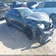 1G1FB1RS4H0203279 2017 Chevrolet Camaro 1Lt auction photo thumbnail 1