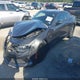1G1FB1RS4H0203279 2017 Chevrolet Camaro 1Lt auction photo thumbnail 2