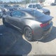 1G1FB1RS4H0203279 2017 Chevrolet Camaro 1Lt auction photo thumbnail 3
