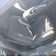 1G1FB1RS4H0203279 2017 Chevrolet Camaro 1Lt auction photo thumbnail 8