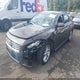 1N4AA5AP1CC823779 2012 Nissan Maxima 3.5 S auction photo thumbnail 2