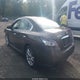 1N4AA5AP1CC823779 2012 Nissan Maxima 3.5 S auction photo thumbnail 3
