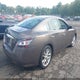 1N4AA5AP1CC823779 2012 Nissan Maxima 3.5 S auction photo thumbnail 4