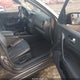 1N4AA5AP1CC823779 2012 Nissan Maxima 3.5 S auction photo thumbnail 5