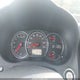 1N4AA5AP1CC823779 2012 Nissan Maxima 3.5 S auction photo thumbnail 7