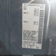 1N4AA5AP1CC823779 2012 Nissan Maxima 3.5 S auction photo thumbnail 9