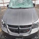2C4RDGCG7GR372710 2016 Dodge Grand Caravan Sxt auction photo thumbnail 10