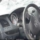 2C4RDGCG7GR372710 2016 Dodge Grand Caravan Sxt auction photo thumbnail 7