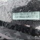 2C4RDGCG7GR372710 2016 Dodge Grand Caravan Sxt auction photo thumbnail 9