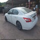 1N4AA5APXAC839234 2010 Nissan Maxima 3.5 Sv auction photo thumbnail 3