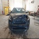 1C4PJMDS8GW241374 2016 Jeep Cherokee Limited auction photo thumbnail 12