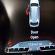 1C4PJMDS8GW241374 2016 Jeep Cherokee Limited auction photo thumbnail 15