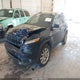 1C4PJMDS8GW241374 2016 Jeep Cherokee Limited auction photo thumbnail 2