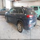 1C4PJMDS8GW241374 2016 Jeep Cherokee Limited auction photo thumbnail 3
