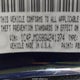 1C4PJMDS8GW241374 2016 Jeep Cherokee Limited auction photo thumbnail 9