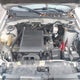 1FMCU03G29KA09726 2009 Ford Escape Xlt auction photo thumbnail 10