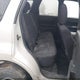 1FMCU03G29KA09726 2009 Ford Escape Xlt auction photo thumbnail 8