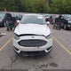 3FA6P0LU7JR133365 2018 Ford Fusion Hybrid Se auction photo thumbnail 12