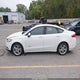 3FA6P0LU7JR133365 2018 Ford Fusion Hybrid Se auction photo thumbnail 14