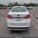 3FA6P0LU7JR133365 2018 Ford Fusion Hybrid Se auction photo thumbnail 16