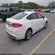 3FA6P0LU7JR133365 2018 Ford Fusion Hybrid Se auction photo thumbnail 4