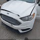 3FA6P0LU7JR133365 2018 Ford Fusion Hybrid Se auction photo thumbnail 6