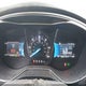 3FA6P0LU7JR133365 2018 Ford Fusion Hybrid Se auction photo thumbnail 7