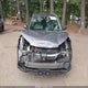 5J6RM4H72FL098809 2015 Honda Cr-V Ex-L auction photo thumbnail 13