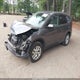 5J6RM4H72FL098809 2015 Honda Cr-V Ex-L auction photo thumbnail 2