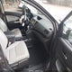 5J6RM4H72FL098809 2015 Honda Cr-V Ex-L auction photo thumbnail 5