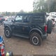 1FMDE7BH3RLA78777 2024 Ford Bronco Big Bend auction photo thumbnail 14