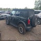 1FMDE7BH3RLA78777 2024 Ford Bronco Big Bend auction photo thumbnail 3