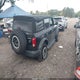 1FMDE7BH3RLA78777 2024 Ford Bronco Big Bend auction photo thumbnail 4