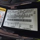 1FMDE7BH3RLA78777 2024 Ford Bronco Big Bend auction photo thumbnail 9