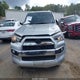 JTEBU5JR1G5387237 2016 Toyota 4Runner Limited auction photo thumbnail 12
