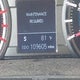 JTEBU5JR1G5387237 2016 Toyota 4Runner Limited auction photo thumbnail 15