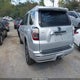 JTEBU5JR1G5387237 2016 Toyota 4Runner Limited auction photo thumbnail 3