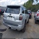 JTEBU5JR1G5387237 2016 Toyota 4Runner Limited auction photo thumbnail 4