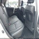 JTEBU5JR1G5387237 2016 Toyota 4Runner Limited auction photo thumbnail 8