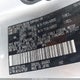 JTEBU5JR1G5387237 2016 Toyota 4Runner Limited auction photo thumbnail 9