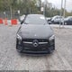 W1K3G4FB1MJ293177 2021 Mercedes-Benz A 220 4Matic auction photo thumbnail 12