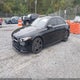 W1K3G4FB1MJ293177 2021 Mercedes-Benz A 220 4Matic auction photo thumbnail 2