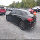 W1K3G4FB1MJ293177 2021 Mercedes-Benz A 220 4Matic auction photo thumbnail 3